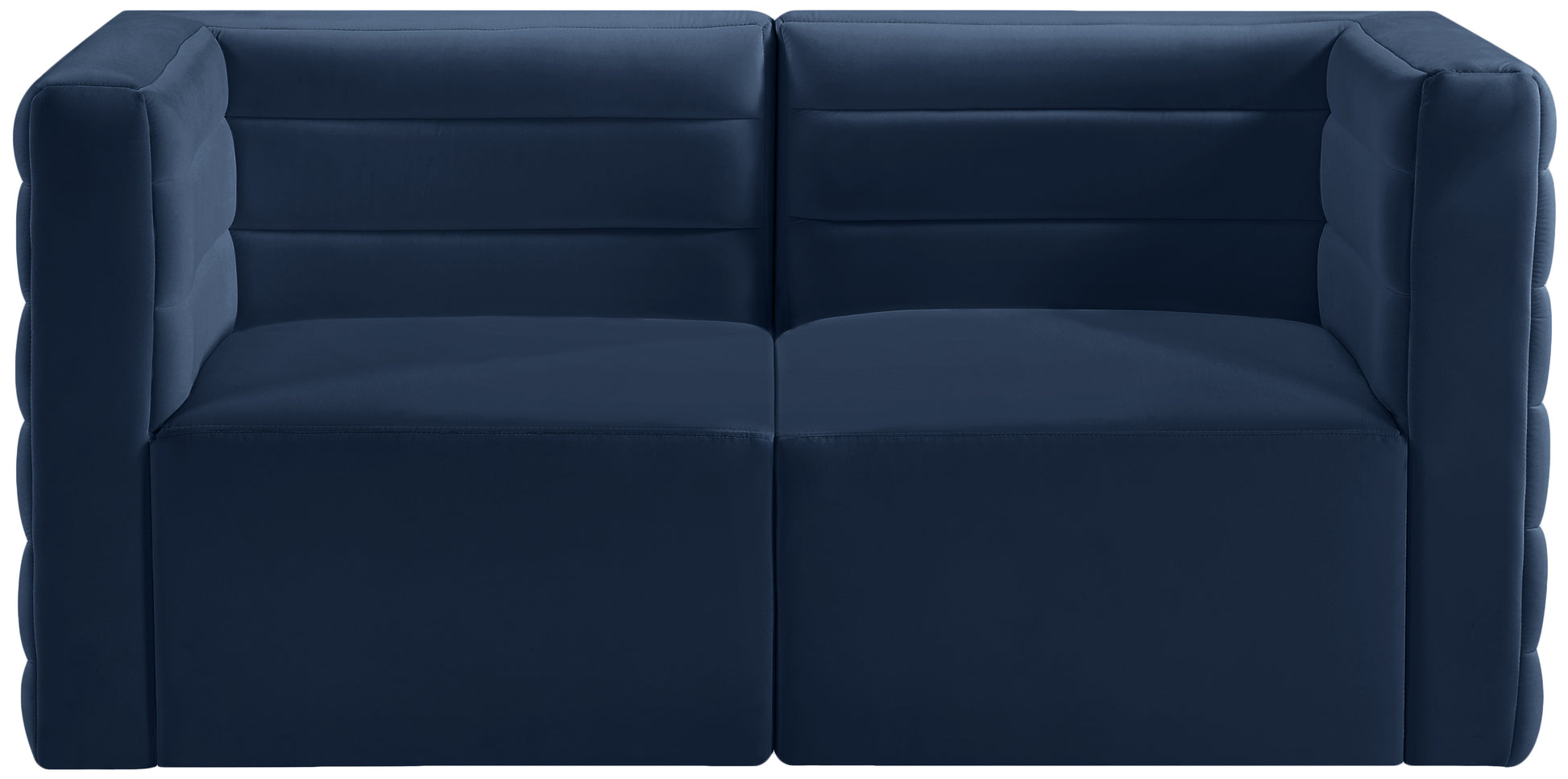 Modular Sofa