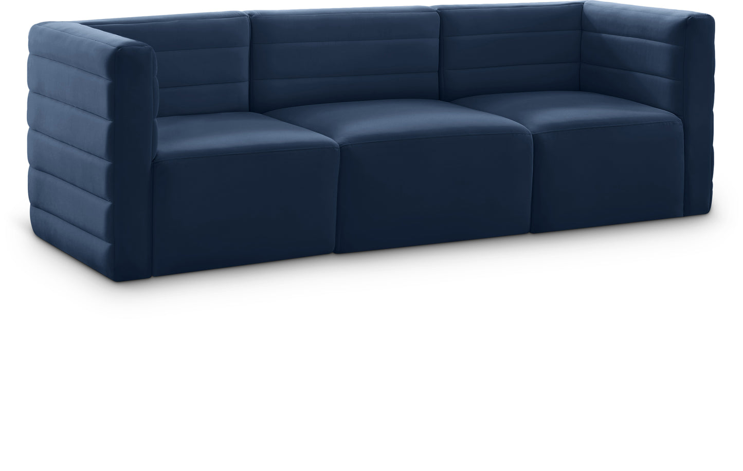 modular sofa