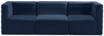 Modular Sofa