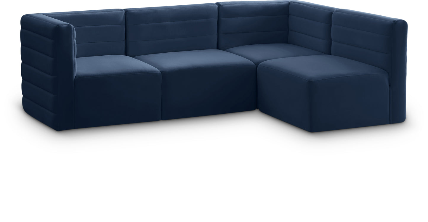 modular sectional