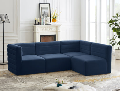 Modular Sectional