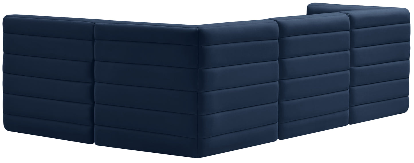 modular sectional