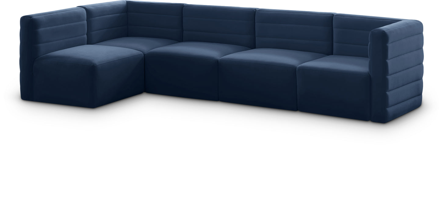 modular sectional