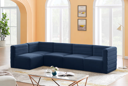 Modular Sectional