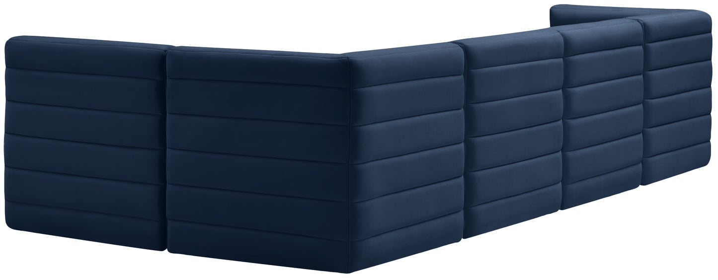 modular sectional