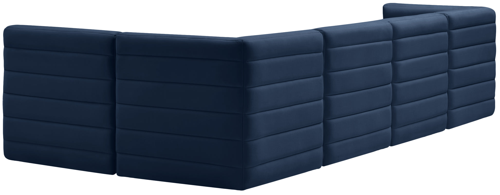 Modular Sectional