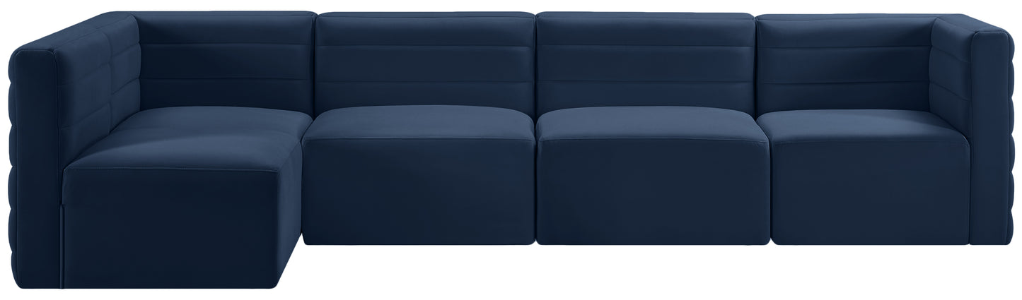 modular sectional