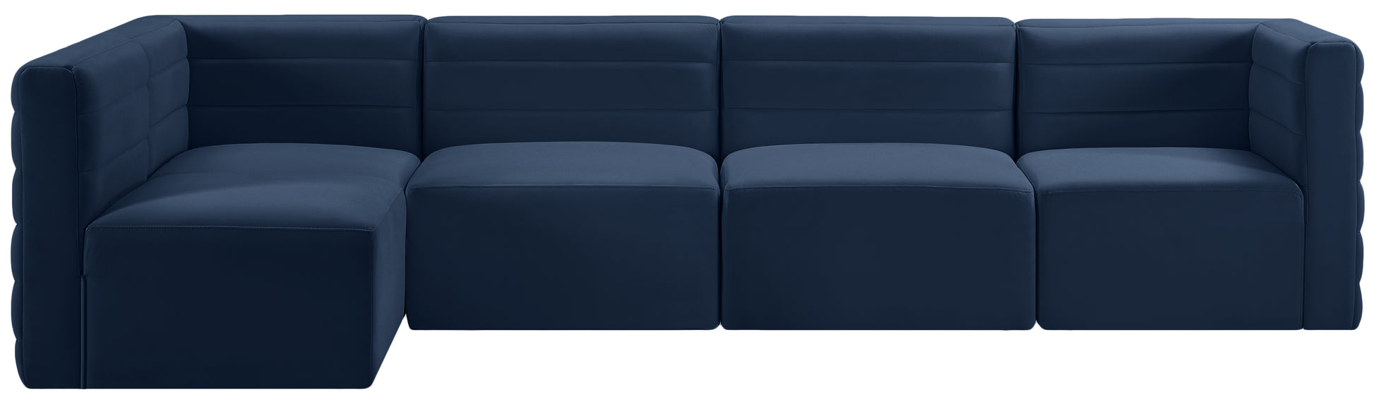 Modular Sectional