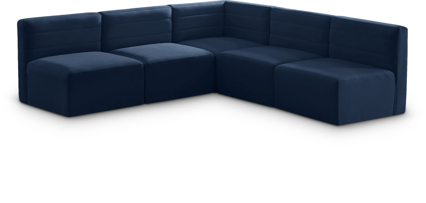 modular sectional