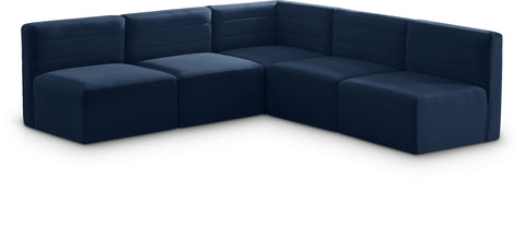 Modular Sectional