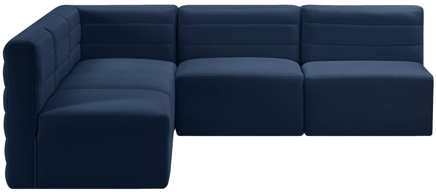 modular sectional