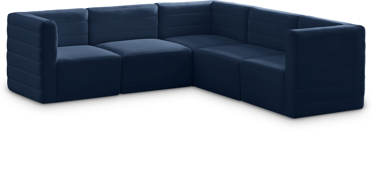 modular sectional