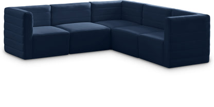 Modular Sectional