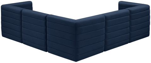 Modular Sectional