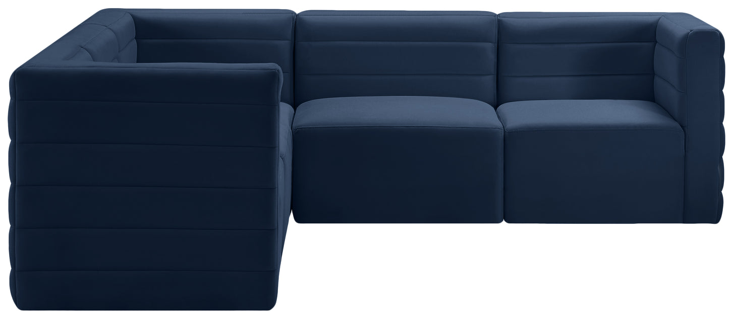 modular sectional