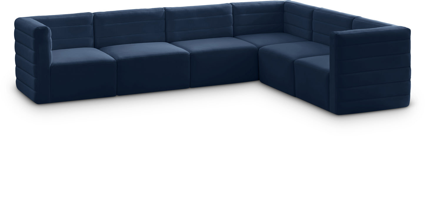 modular sectional