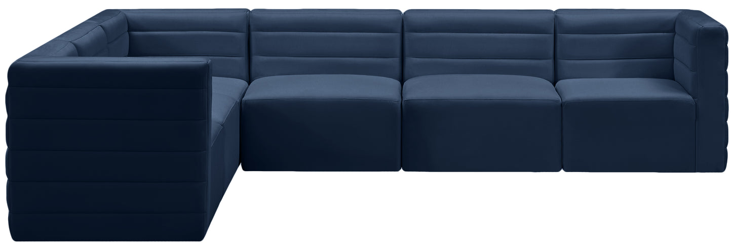 modular sectional