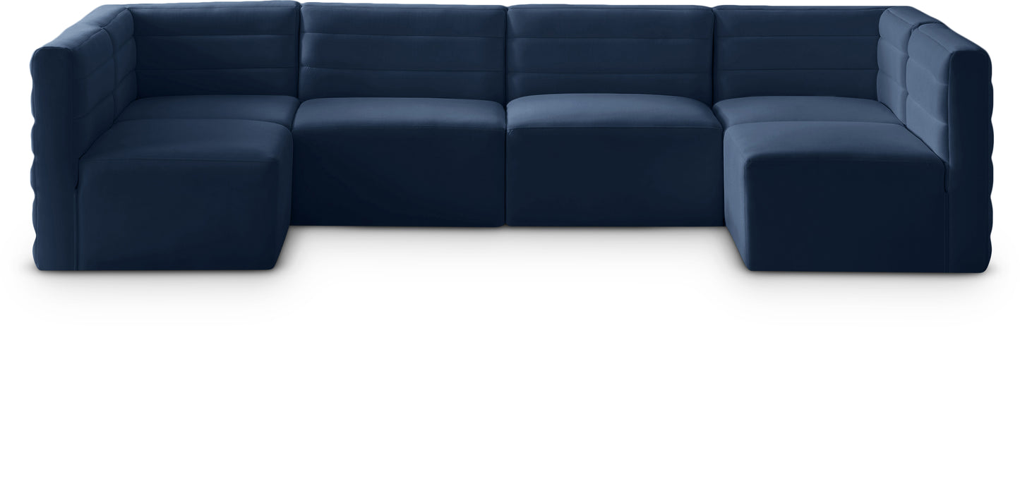 modular sectional