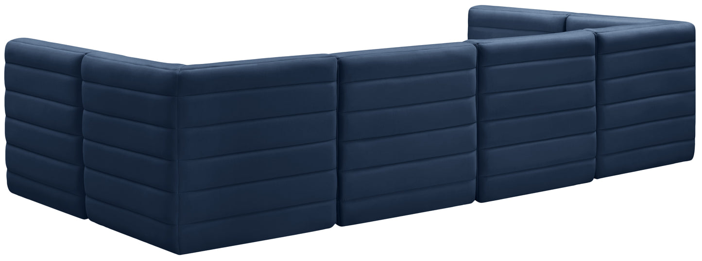 modular sectional