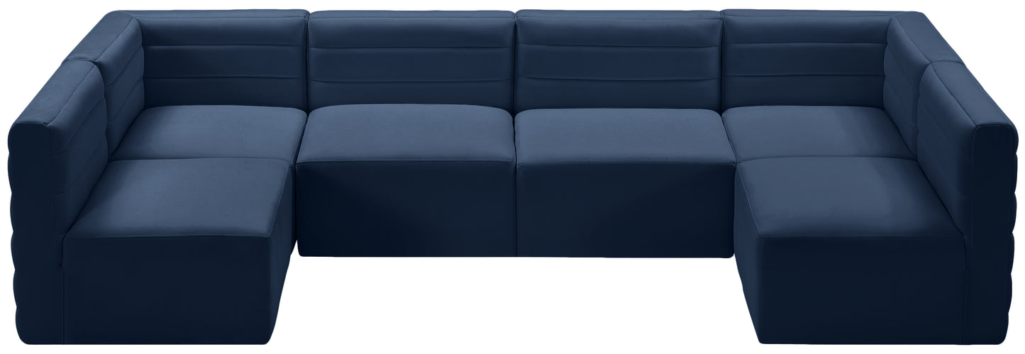 modular sectional