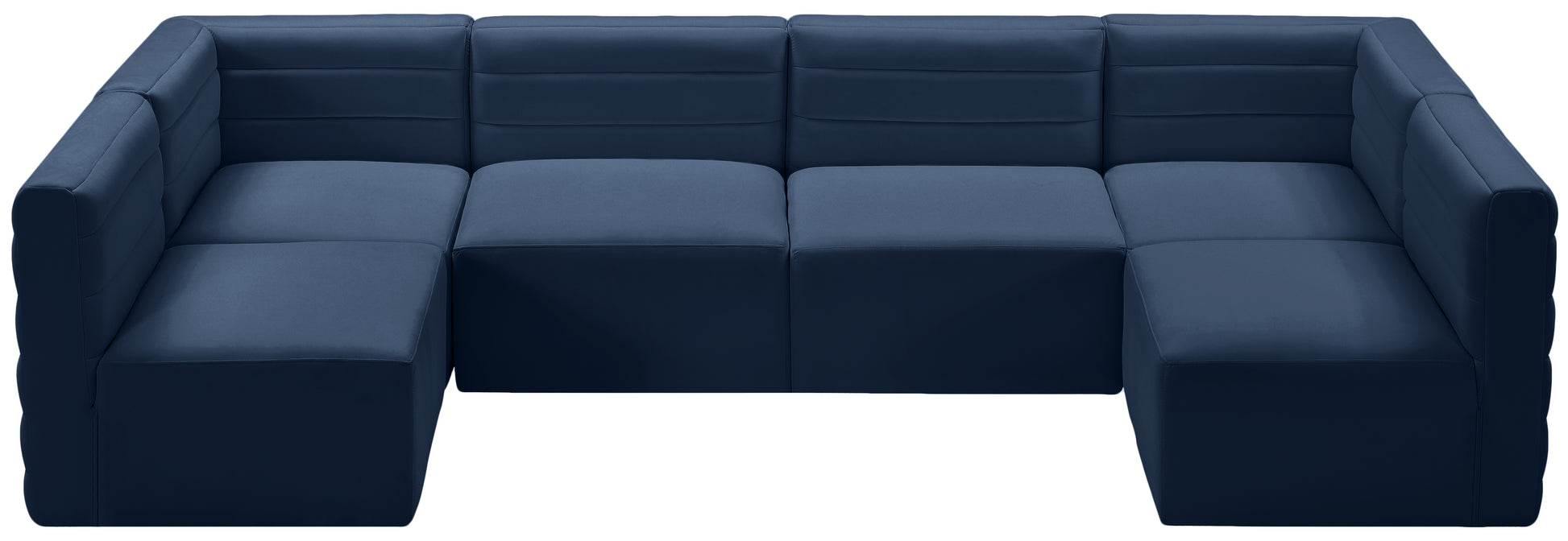 Modular Sectional