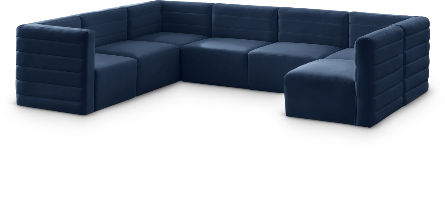 modular sectional