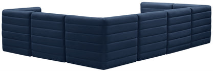 Modular Sectional