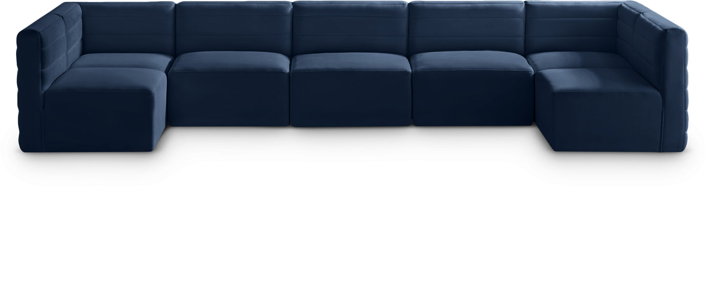 modular sectional