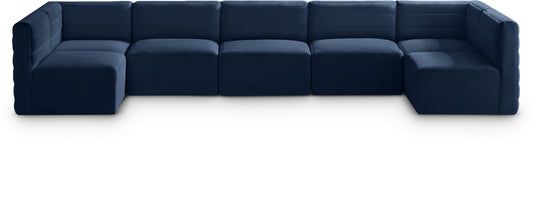 Modular Sectional