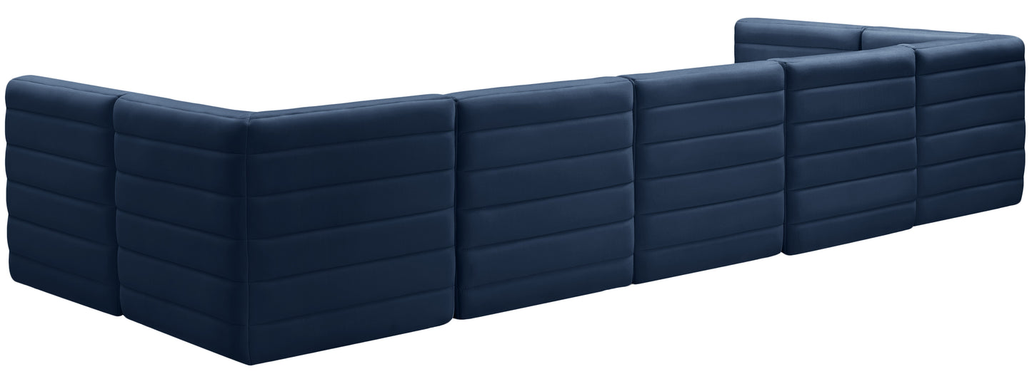 modular sectional