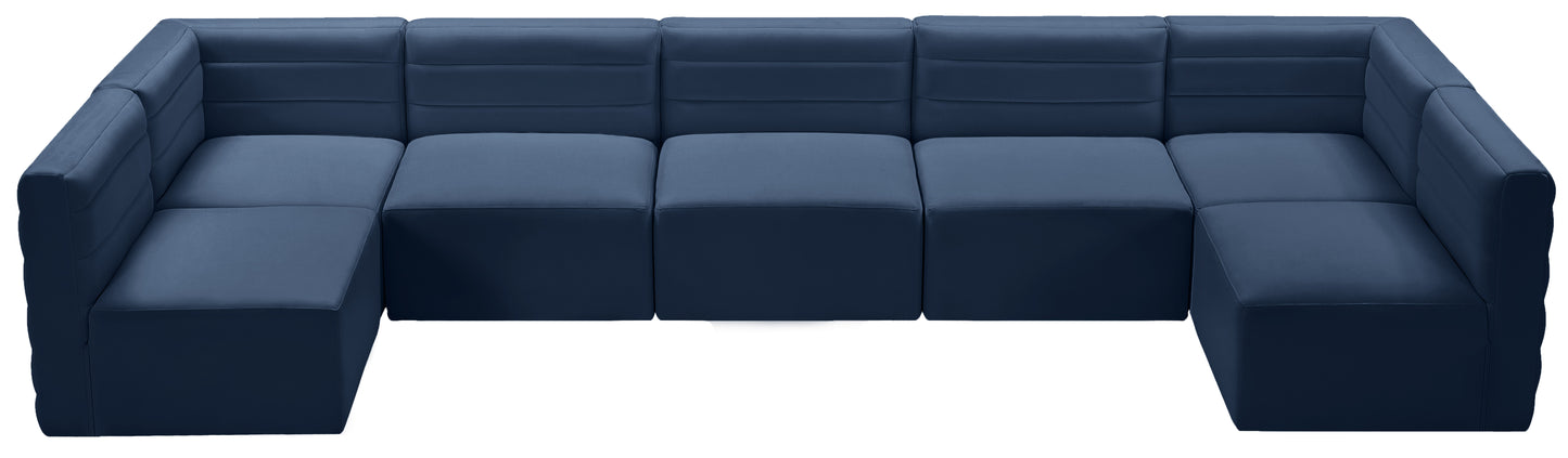 modular sectional