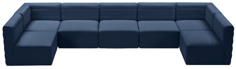 Modular Sectional