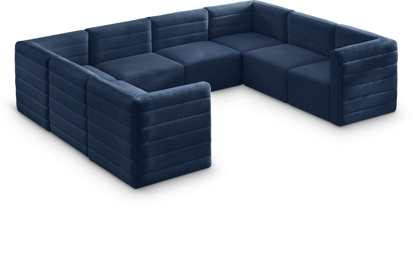 modular sectional