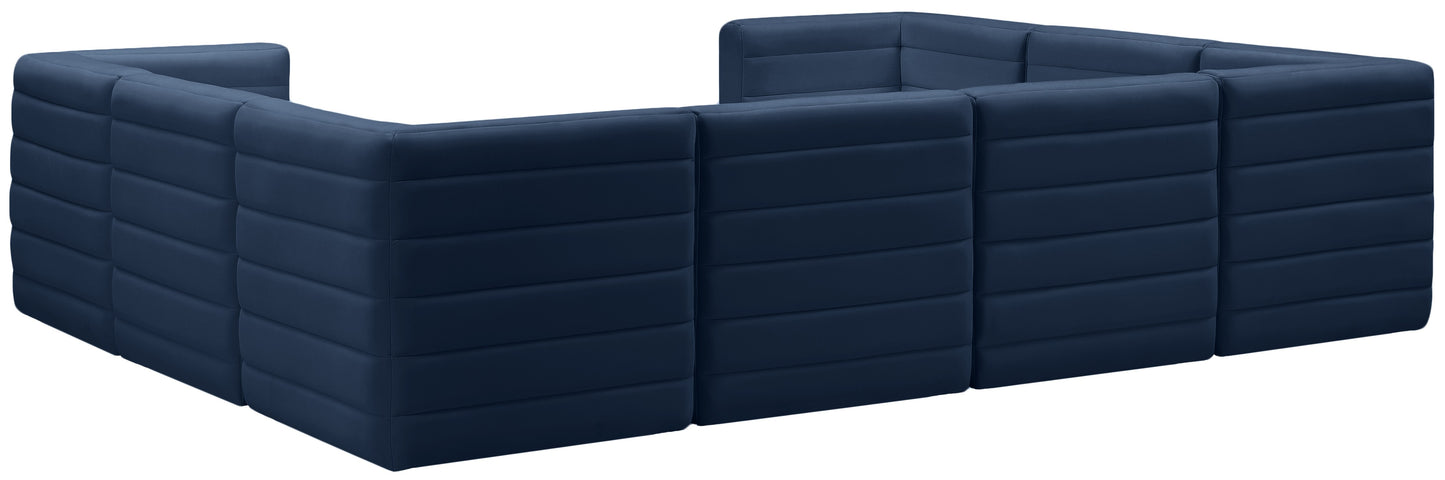 modular sectional