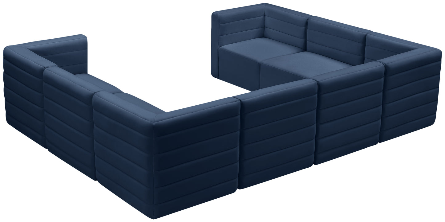 modular sectional