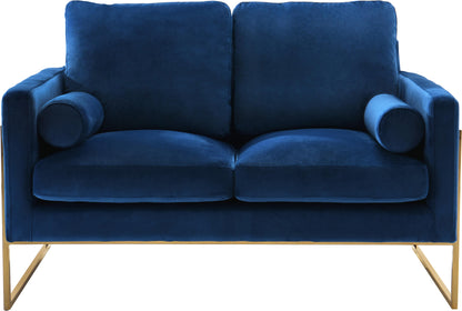 Loveseat