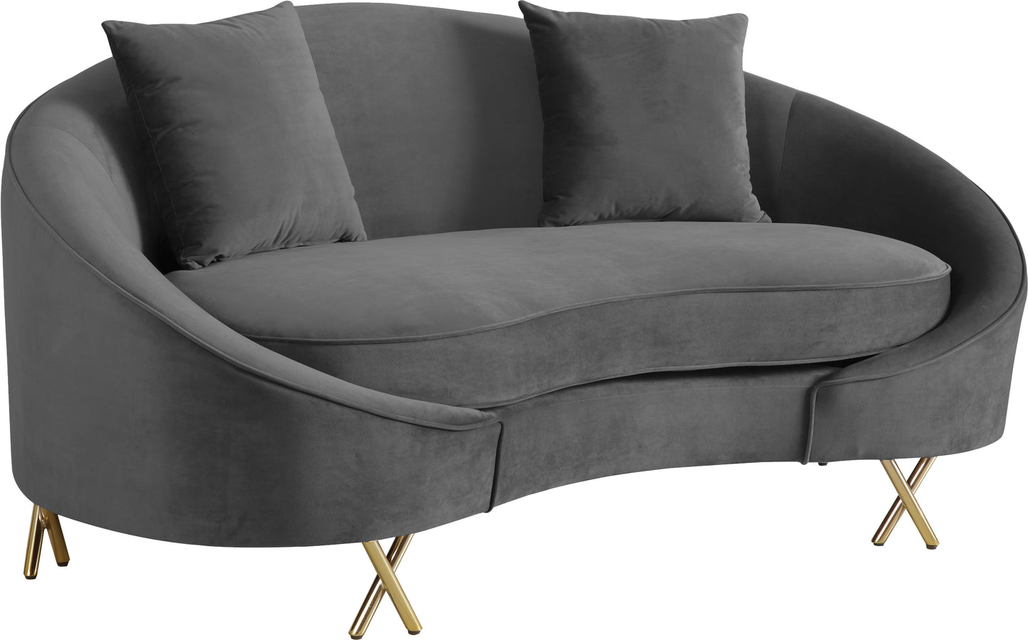 loveseat