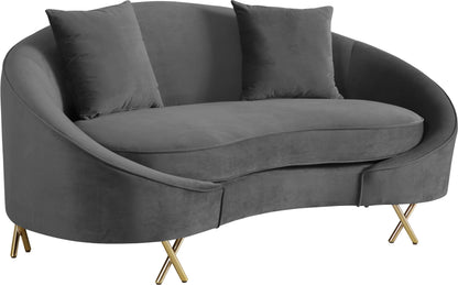 Loveseat