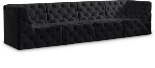 Modular Sofa