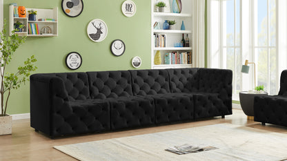 Modular Sofa