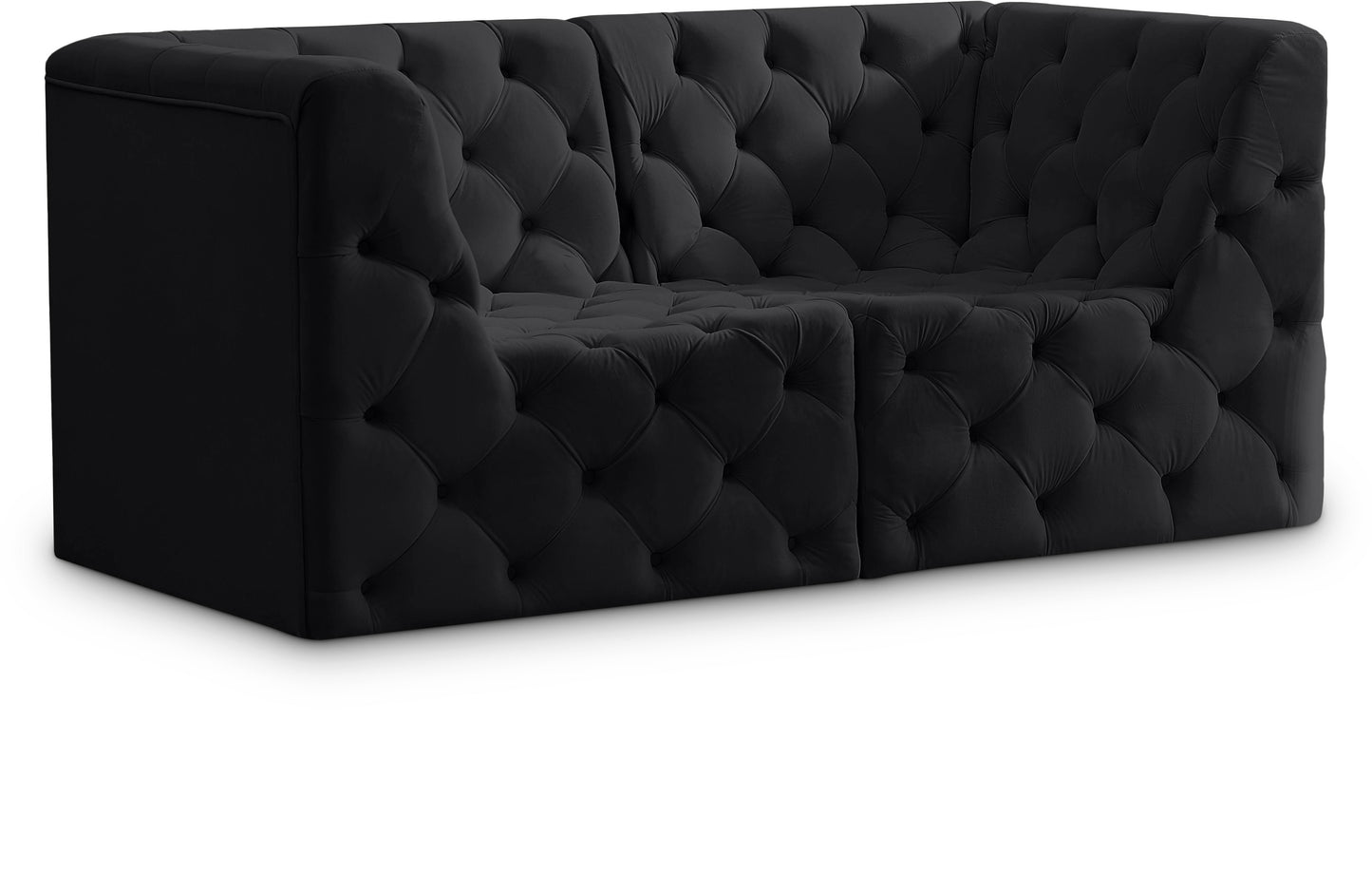 modular sofa