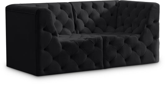 Modular Sofa