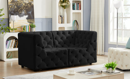 Modular Sofa