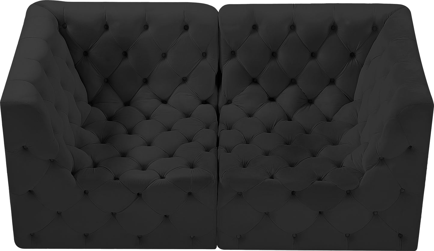 modular sofa