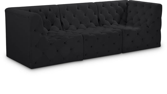 Modular Sofa