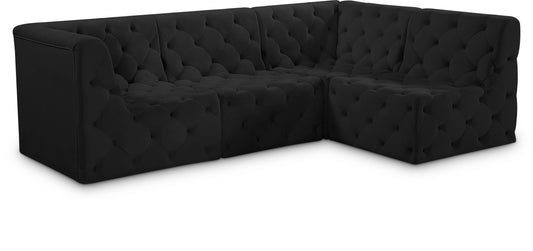 Modular Sectional