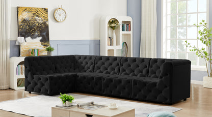 Modular Sectional