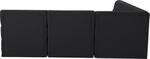 Modular Sectional