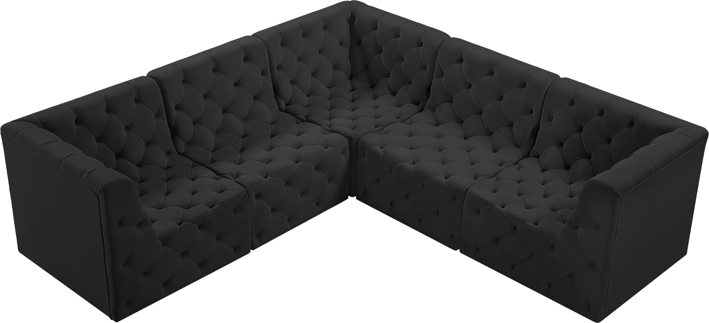 modular sectional