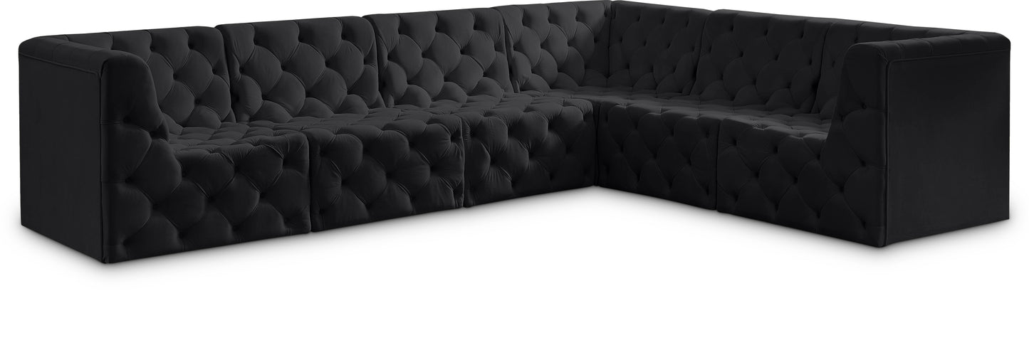 modular sectional